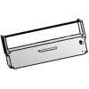 Originale Epson ERC-31-B