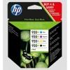 Originale HP C2N92AE 920XL