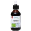 Fitomedical Tarassaco Tintura Madre Bio 100 Ml