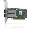Mellanox Technologies MCX623106AN-CDAT scheda di rete e adattatore Interno Fibra 100000 Mbit/s [900-9X6AG-0056-ST1]