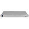 Ubiquiti UniFi Redundant Power System componente switch Alimentazione elettrica [USP-RPS]