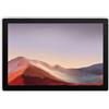 Microsoft Tablet Microsoft Surface Pro 7 256 GB 31,2 cm (12.3") Intel® Core™ i5 16 Wi-Fi 6 (802.11ax) Windows 10 Platino [PVS-00003]