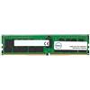 DELL AB257576 memoria 16 GB 2 x 8 DDR4 3200 MHz [AB257576]