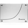 Solidigm SSD Solidigm D3-S4620 1,92 TB 2.5" Serial ATA III TLC 3D NAND [SSDSC2KG019TZ1Z]