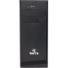 TERRA PC/Workstation Terra PC-Business 7000 Midi Tower 1009977 [1009977]