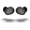 Jabra Cuffia con microfono Jabra 100-99280900-99 cuffia e auricolare Wireless In-ear Musica Chiamate Bluetooth Nero, Titanio [00221343]