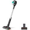 Philips Scopa elettrica Philips SpeedPro 5000 Series FC6726/01 Aspirapolvere senza filo [FC6726/01]