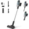 Philips Scopa elettrica Philips 3000 series XC3031 Aspirapolvere senza filo [XC3031/01]
