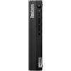 Lenovo PC/Workstation Lenovo ThinkCentre M90q Gen 4 Tiny i7-13700T 16GB/512GB SSD Win11 Pro 12EH000CGE [12EH000CGE]