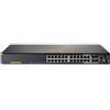 Hp Switch Hp 2930M 24G 4SFP 1Sl PoE+ Ar Ethernet [JL320A]