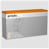 Prindo Toner compatibile Prindo PRTBTN2410G Green 1200pag. Nero [PRTBTN2410G]