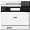 Canon Stampante Canon I-Sensys X C1333IF con Fax Nero/Bianco [5455C001AA]