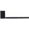 Samsung Soundbar Samsung HW-Q700D/EN 3.1.2 canali Bluetooth/Wi-Fi 28W Nero [HW-Q700D/EN]
