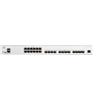 Cisco Switch Cisco Catalyst 1300-24XTS Gestito L3 24 porte Gigabit Ethernet 10/100/1000 Argento [C1300-24XTS]