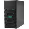 Hp Server Hp ProLiant ML30 Gen11 32GB/2x480GB/4U/2.9GHz/Nero [P81773-425]