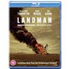 Paramount Home Entertainment Landman: Season One [Blu-ray] [Region A & B & C]
