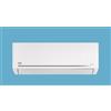 Beko BEHPO 120 / BEHPO 121 - Climatizzatore a Parete Monosplit 12000 Btu/h A++ Connettività HomeDirect