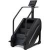 Diamond Climber Diamond Professionale L38 - velocita' da 24 a 164 Step/Min