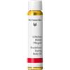 WALA ITALIA SRL DR HAUSCHKA OLIO TRATT PRUGNOL
