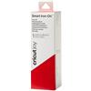 Vinile Smart Iron-on Rosso Termoadesivo per Cricut Joy