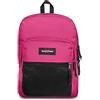 Eastpak PINNACLE Zaino, 38 L - Pink Escape (Rosa)