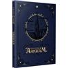 Raven Il Richiamo di Cthulhu - Arkham (Ed. Limitata)