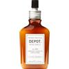 DEPOT 202 Complete Leave-In Balsamo 100 ml