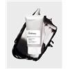 The Ordinary ORIGINALE Salicylic Acid 2% Masque | 50 ml. | Maschera viso chiarificante con acido salicilico | by Cloud.Sales Cosmetics