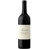 Prunotto Barbaresco 2022