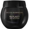 Helena rubinstein Re-Plasty Age Recovery Night Cream 100 ml Per una pelle rigenerata, levigata, dalla texture più uniforme