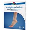 Master Aid Sport Cavigliera Taglia 3-1 Prodotto