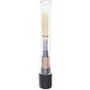 OriGlam Ance per oboe, ance professionali per oboe, morbide e medie, fatte a mano, in sughero, strumento a fiato, parti per strumenti musicali