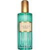 Gucci Mémoire d\'une Odeur eau de parfum