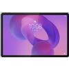 Lenovo Idea Tab Pro Mediatek 256 GB 32,3 cm (12.7") 8 GB Wi-Fi 6E (802.11ax) Android 14 Grigio