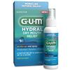 Gum Hydral Spray Dry Mouth 50ml