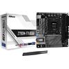ASRock Z790M-ITX/WIFI Z790 DDR5 Motherboard