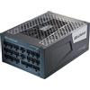 ‎Seasonic Seasonic Prime-TX-1600 1600 W ATX30 PRIME-TX-1600-ATX30