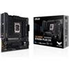 ASUS Scheda Madre Asus 90MB1DI0-M1EAY0 LGA 1700