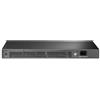 Omada SWITCH OMADA GBT 24P L2+4P 10GBE SFP+SLT