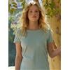 B&C Abbigliamento personalizzate. Maglietta da donna personalizzata B&C Collection #organic E150 /women - B&C personalizzate o neutre