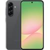 Samsung Galaxy A56 5G | 8 GB | 256 GB | Dual-SIM | Awesome Graphite