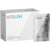 Utilen 14 Bustine