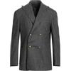 FORTELA - Blazer