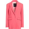PATRIZIA PEPE - Blazer