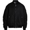 DIESEL - Bomber
