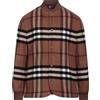 BURBERRY - Cappotto
