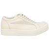 RICK OWENS - Sneakers