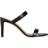 GIUSEPPE ZANOTTI - Sandali