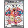 Charizard ex - 215/197