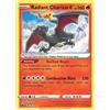 Radiant Charizard - Shiny Rare | 020/159 Charizard Lucente - Shiny Rare | 020/159